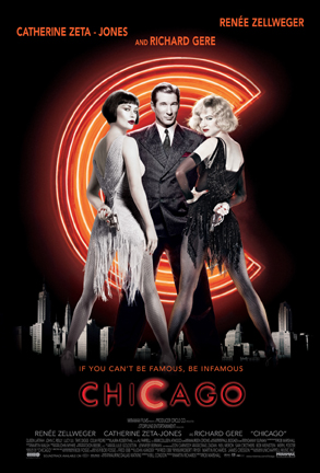 chicagoposter.jpg