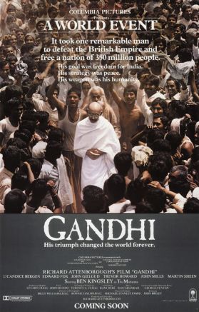 gandhiposter.jpg