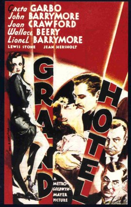 grandhotelposter.jpg