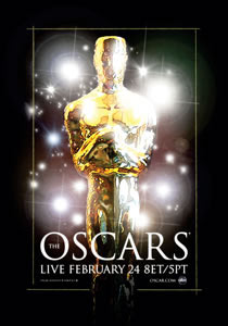 oscarposter80.jpg