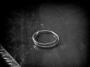 ring3.jpg