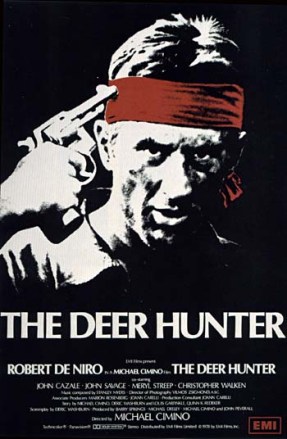 thedeerhunterposter.jpg