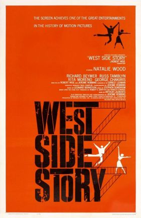 westsidestoryposter.jpg