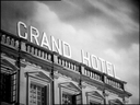 grandhotel