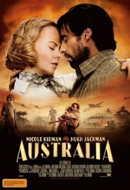 australiaposter