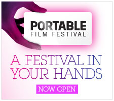 portablefilmfest