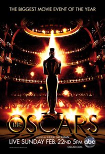 oscarposter2009