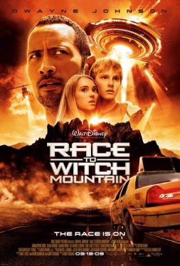 racetowitchmountainposter