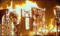 burningmississippichurches