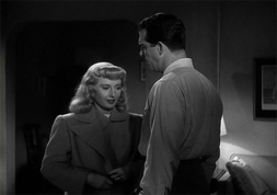 doubleindemnity1