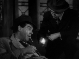 doubleindemnity2