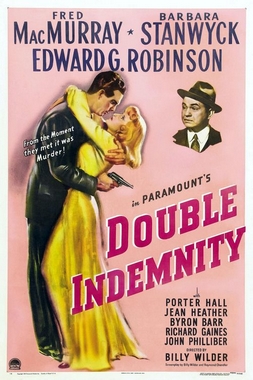 doubleindemnityposter