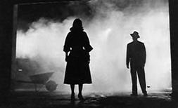 filmnoir