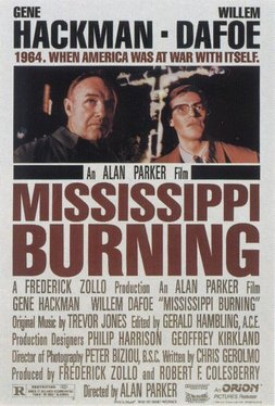 mississippiburningposter