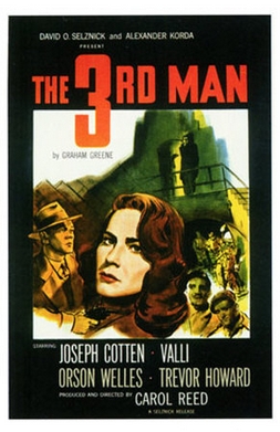 thirdmanposter