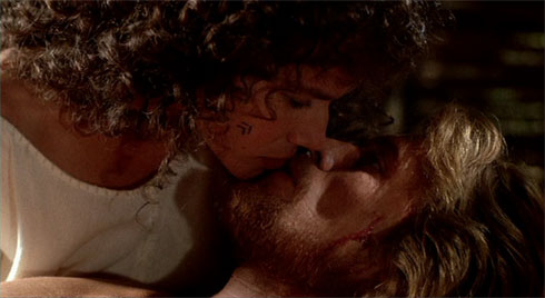 lasttemptationofchrist