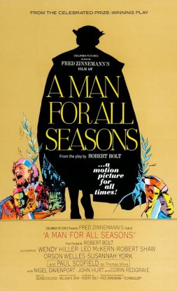 amanforallseasonsposter