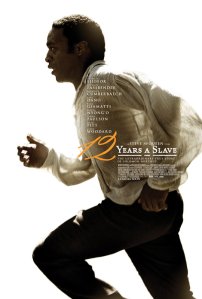 12yearsaslaveposter