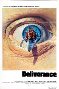 deliveranceposter